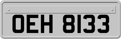 OEH8133