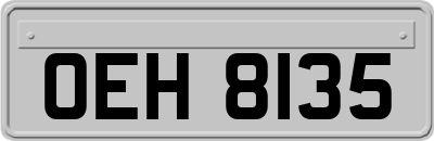 OEH8135