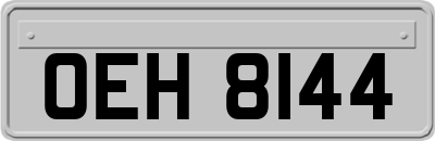 OEH8144