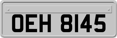 OEH8145