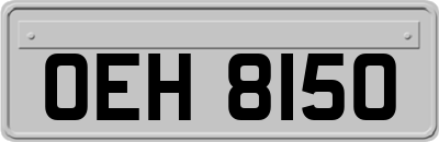 OEH8150