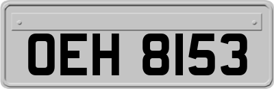 OEH8153