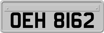 OEH8162