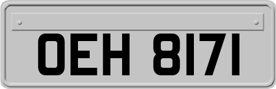 OEH8171