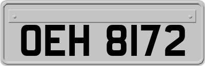 OEH8172