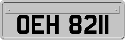 OEH8211