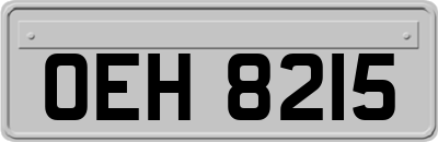 OEH8215