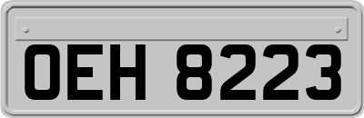 OEH8223