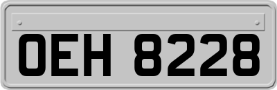 OEH8228