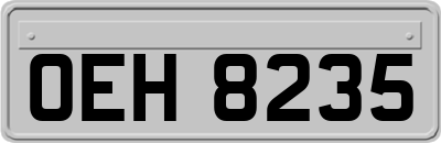 OEH8235
