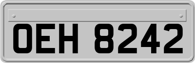 OEH8242