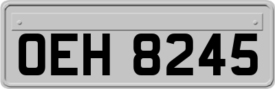 OEH8245