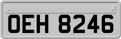 OEH8246