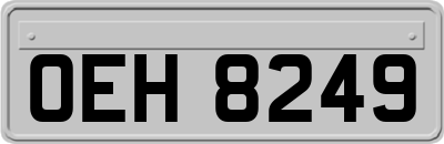 OEH8249