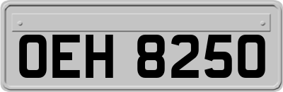 OEH8250