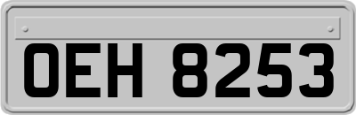 OEH8253