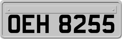 OEH8255