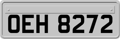 OEH8272