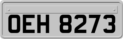 OEH8273