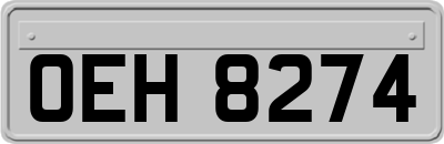 OEH8274