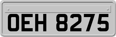 OEH8275