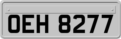 OEH8277
