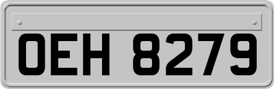 OEH8279