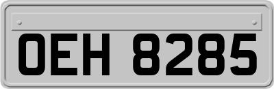 OEH8285