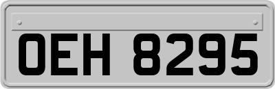 OEH8295
