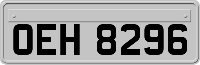 OEH8296