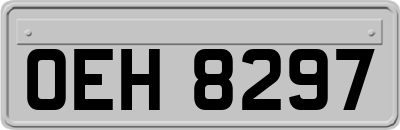 OEH8297