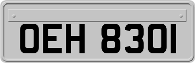 OEH8301