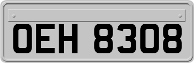 OEH8308