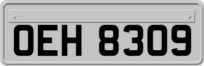 OEH8309