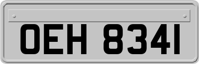 OEH8341
