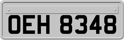OEH8348