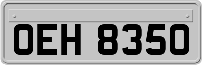 OEH8350