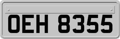OEH8355