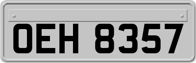 OEH8357