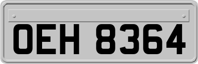 OEH8364
