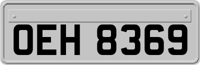 OEH8369