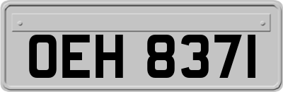 OEH8371
