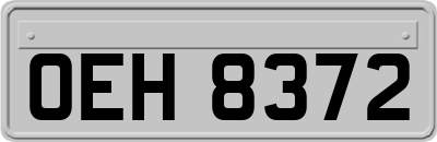 OEH8372