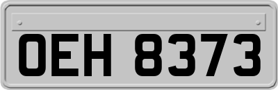 OEH8373