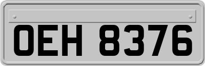 OEH8376