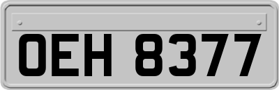 OEH8377