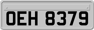 OEH8379