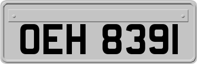 OEH8391