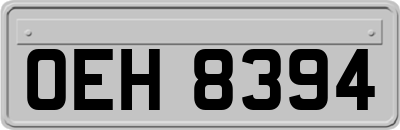 OEH8394
