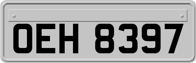 OEH8397